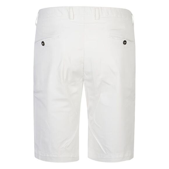 Briglia 1949 Men Drawstring Shorts - Picture 4 of 4